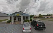Yates Collision & Wrecker LLC