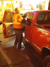 Mike's Towing & Auto Salvage