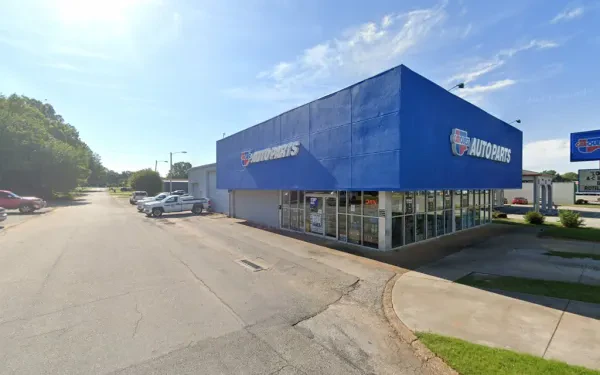 Carquest Auto Parts - Shoals CARQUEST - photo 2