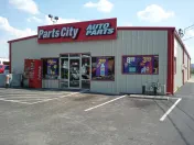 Parts City Auto Parts - Stapp Auto Parts