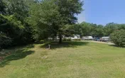 Butler'sTowing&Recovery