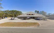 Brantley Auto Parts, Inc.