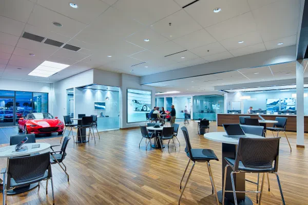 ValueMax Car Buying Centers - photo 3