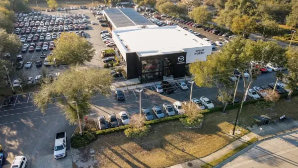 ValueMax Car Buying Centers - photo 4