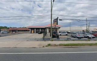 Phoenix Auto Group FL LLC