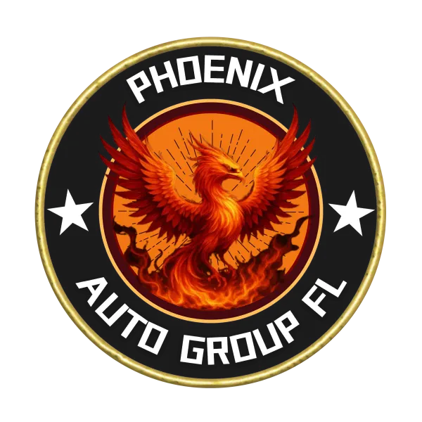 Phoenix Auto Group FL LLC - photo 2