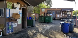 Quiroz Recycling