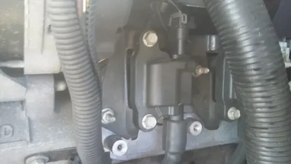 NAPA Auto Parts - Brooks Auto Parts - photo 4