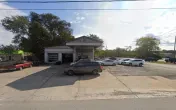 Calera Garage & Wrecker Services