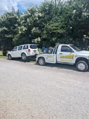 ABC Towing & Repair, LLC