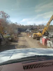 R & R Recycling
