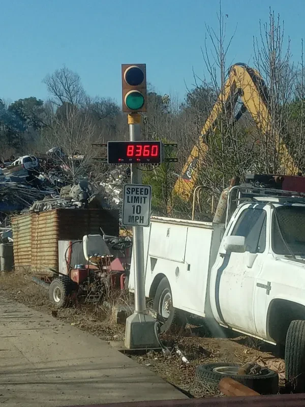 R & R Recycling - photo 2