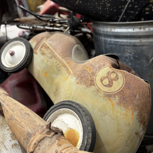 R & R Recycling - photo 3