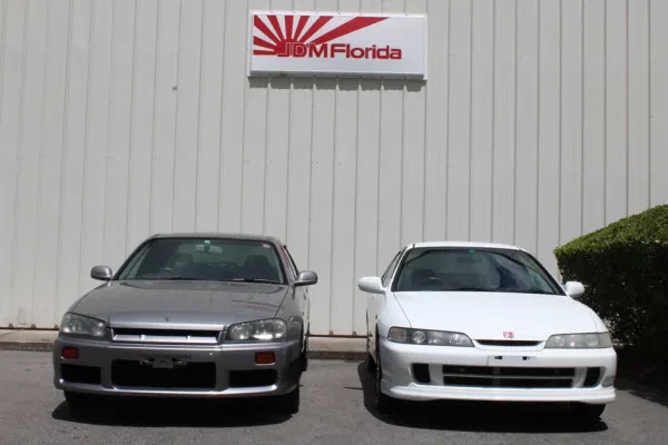 JDM TECH LLC ( JDM FLORIDA ) - photo 3