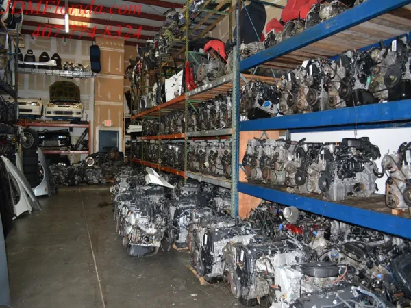 JDM TECH LLC ( JDM FLORIDA ) - photo 4
