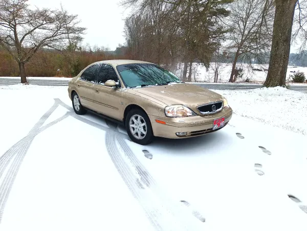 Hwy 100 Auto Repair LLC - photo 2