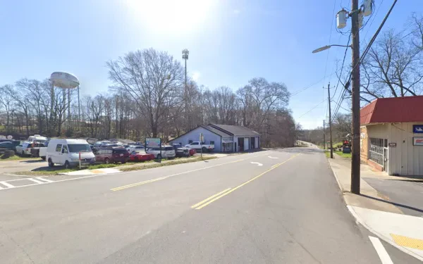 Hwy 100 Auto Repair LLC - photo 4