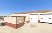 Westside Auto Repair & Service, LLC