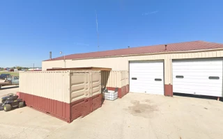 Westside Auto Repair & Service, LLC