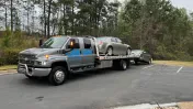 GRB Towing & Recovery