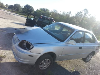king towing Orlando fl