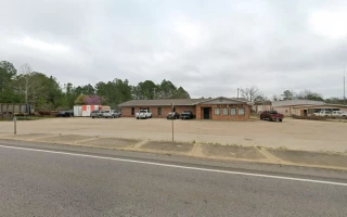 Ellis Metals Inc