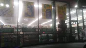 O'Reilly Auto Parts