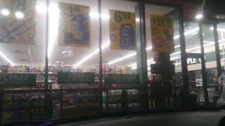 O'Reilly Auto Parts