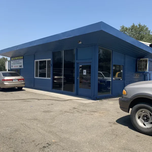 Juarez Automotive Repair - photo 2