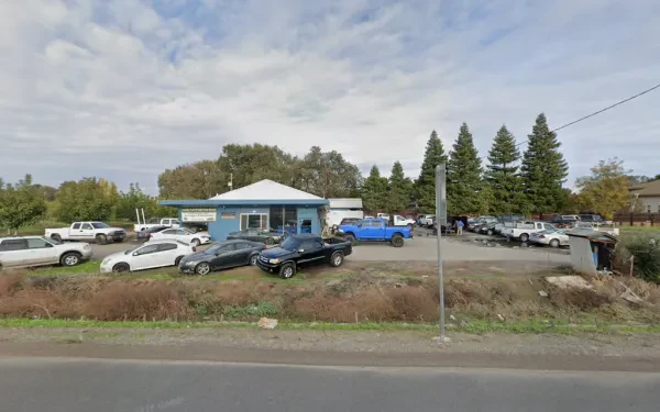 Juarez Automotive Repair - photo 4