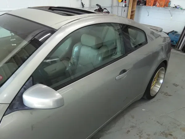 Rescue Automotive - photo 3