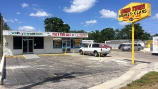 webuyanycar.com