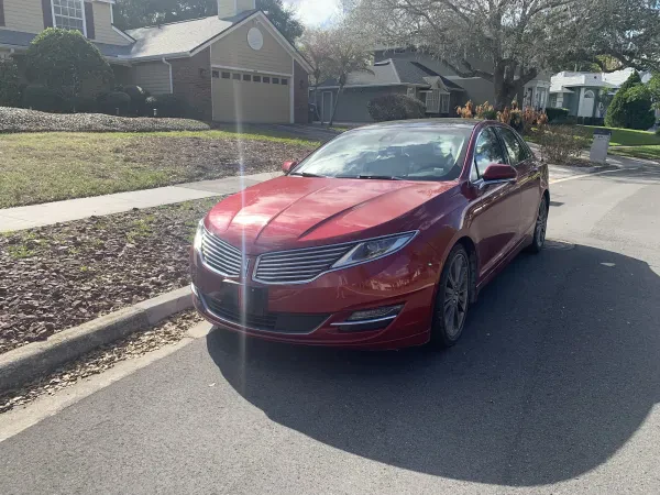 webuyanycar.com - photo 2