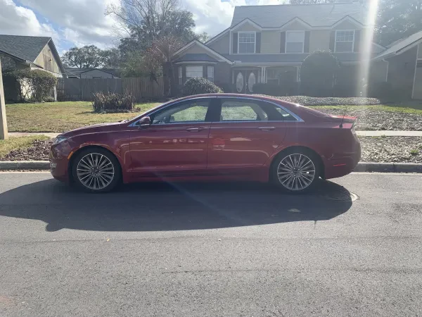 webuyanycar.com - photo 3