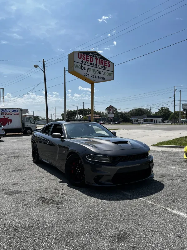 webuyanycar.com - photo 4