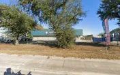 East Florida Towing & Recovery