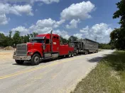 Bama Pro Tow, LLC