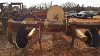 T & H Sales & Salvage