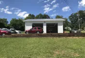 Bellamy Auto Repair