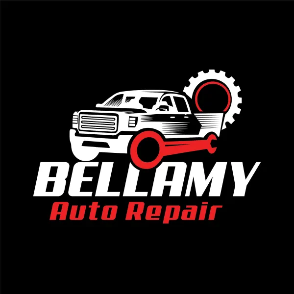 Bellamy Auto Repair - photo 2