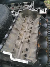 Abbie Auto Parts