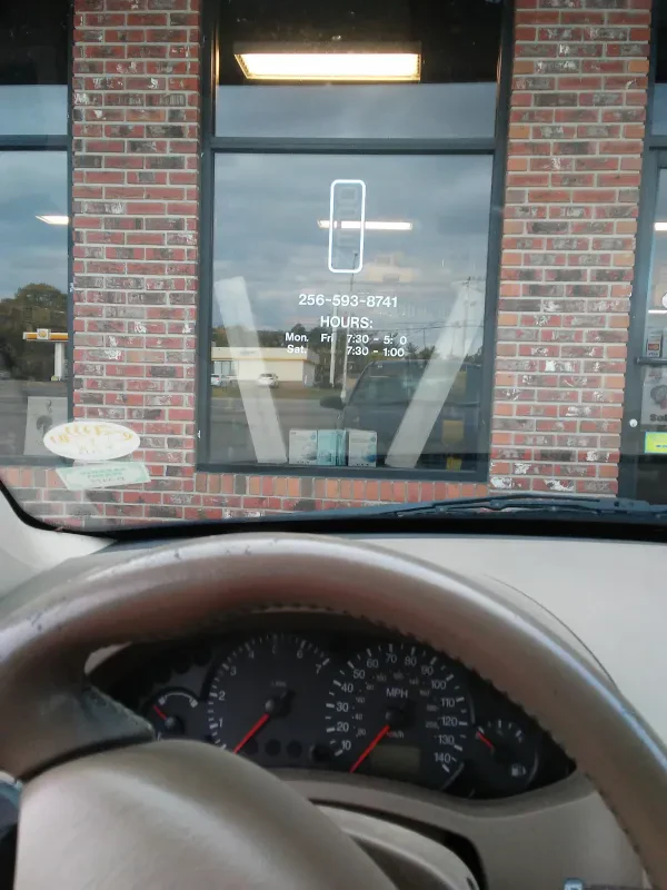 Abbie Auto Parts - photo 4