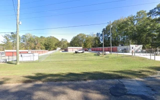 Half Moon Properties, LLC. dba Half Moon Towing