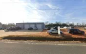JCS Towing & Recovery Llc