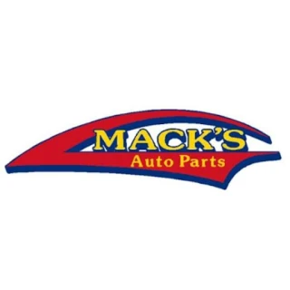 Mack's Auto Parts - photo 4