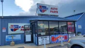 Carquest Auto Parts - HAZZARD AUTO PARTS