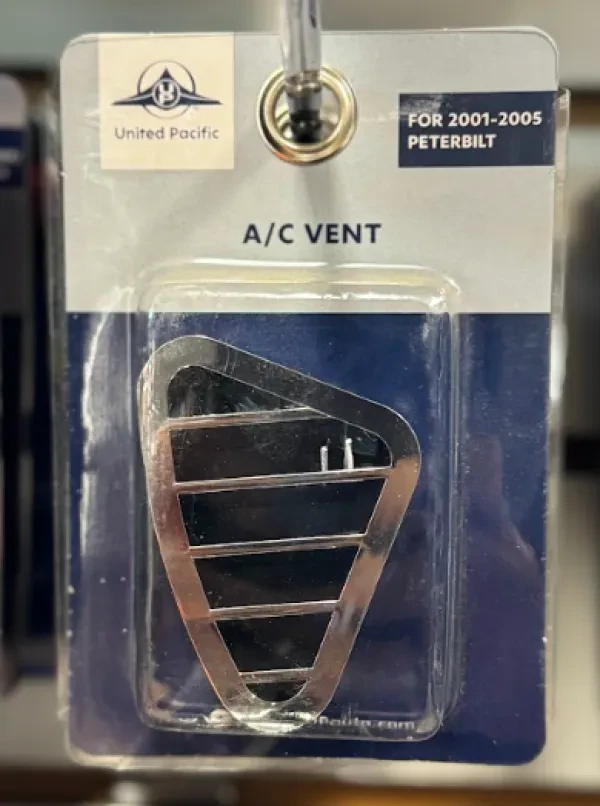 Chrome Shop - DIT PARTS - Dearo International Trading, LLC. - photo 4