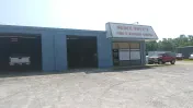 Heavy Duty's Tire & Battery
