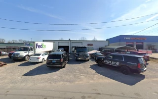 Autow's Towing & Automotive