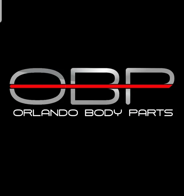Orlando Body Parts - photo 3